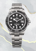 ROLEX YACHT MASTER