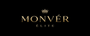 Monvér Élite – Início