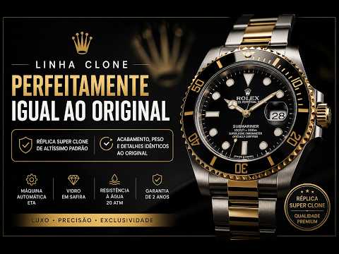 ROLEX SUBMARINER PREMIUM